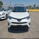 2T3DFREV4JW840367 2018 Toyota Rav4 Limited auction photo thumbnail 13