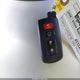 2T3DFREV4JW840367 2018 Toyota Rav4 Limited auction photo thumbnail 11