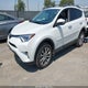 2T3DFREV4JW840367 2018 Toyota Rav4 Limited auction photo thumbnail 2