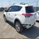 2T3DFREV4JW840367 2018 Toyota Rav4 Limited auction photo thumbnail 3