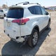 2T3DFREV4JW840367 2018 Toyota Rav4 Limited auction photo thumbnail 4