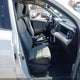 2T3DFREV4JW840367 2018 Toyota Rav4 Limited auction photo thumbnail 5