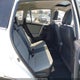 2T3DFREV4JW840367 2018 Toyota Rav4 Limited auction photo thumbnail 8