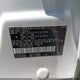 2T3DFREV4JW840367 2018 Toyota Rav4 Limited auction photo thumbnail 9