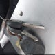 1HA0GRFG2LN002811 2020 Chevrolet Express Cutaway Work Van auction photo thumbnail 10
