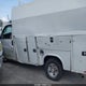 1HA0GRFG2LN002811 2020 Chevrolet Express Cutaway Work Van auction photo thumbnail 11