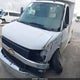 1HA0GRFG2LN002811 2020 Chevrolet Express Cutaway Work Van auction photo thumbnail 2
