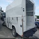 1HA0GRFG2LN002811 2020 Chevrolet Express Cutaway Work Van auction photo thumbnail 3
