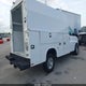 1HA0GRFG2LN002811 2020 Chevrolet Express Cutaway Work Van auction photo thumbnail 4