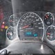1HA0GRFG2LN002811 2020 Chevrolet Express Cutaway Work Van auction photo thumbnail 5