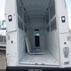 1HA0GRFG2LN002811 2020 Chevrolet Express Cutaway Work Van auction photo thumbnail 7