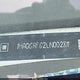 1HA0GRFG2LN002811 2020 Chevrolet Express Cutaway Work Van auction photo thumbnail 8