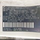 JTEDP21AX40034383 2004 Toyota Highlander V6 auction photo thumbnail 9