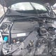 1HGCR3F04HA009870 2017 Honda Accord Ex-L V6 auction photo thumbnail 10