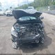 1HGCR3F04HA009870 2017 Honda Accord Ex-L V6 auction photo thumbnail 12