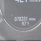 1HGCR3F04HA009870 2017 Honda Accord Ex-L V6 auction photo thumbnail 15