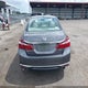1HGCR3F04HA009870 2017 Honda Accord Ex-L V6 auction photo thumbnail 16