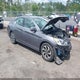 1HGCR3F04HA009870 2017 Honda Accord Ex-L V6 auction photo thumbnail 1