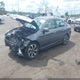 1HGCR3F04HA009870 2017 Honda Accord Ex-L V6 auction photo thumbnail 2