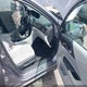 1HGCR3F04HA009870 2017 Honda Accord Ex-L V6 auction photo thumbnail 5