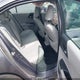 1HGCR3F04HA009870 2017 Honda Accord Ex-L V6 auction photo thumbnail 8