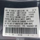 1HGCR3F04HA009870 2017 Honda Accord Ex-L V6 auction photo thumbnail 9