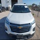 1GNERGKW1NJ147734 2022 Chevrolet Traverse Fwd Lt Cloth auction photo thumbnail 12