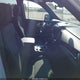 1GNERGKW1NJ147734 2022 Chevrolet Traverse Fwd Lt Cloth auction photo thumbnail 5