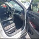 1G11D5RR2DF107120 2013 Chevrolet Malibu Eco auction photo thumbnail 5