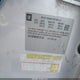 1G11D5RR2DF107120 2013 Chevrolet Malibu Eco auction photo thumbnail 9
