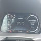 5NPEH4J23MH071367 2021 Hyundai Sonata Limited auction photo thumbnail 7