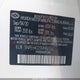 5NPEH4J23MH071367 2021 Hyundai Sonata Limited auction photo thumbnail 9