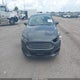 3FA6P0G70GR258110 2016 Ford Fusion S auction photo thumbnail 12