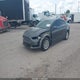 3FA6P0G70GR258110 2016 Ford Fusion S auction photo thumbnail 2