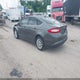 3FA6P0G70GR258110 2016 Ford Fusion S auction photo thumbnail 3