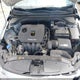 5NPD84LF5JH277720 2018 Hyundai Elantra Value Edition auction photo thumbnail 10