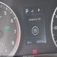 5NPD84LF5JH277720 2018 Hyundai Elantra Value Edition auction photo thumbnail 15