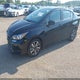 3N1CN8EV7PL826507 2023 Nissan Versa 1.6 Sv Xtronic Cvt auction photo thumbnail 2