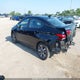 3N1CN8EV7PL826507 2023 Nissan Versa 1.6 Sv Xtronic Cvt auction photo thumbnail 3