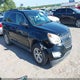 2GNALCEK7G1169364 2016 Chevrolet Equinox Lt auction photo thumbnail 1