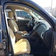 2GNALCEK7G1169364 2016 Chevrolet Equinox Lt auction photo thumbnail 5