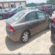 2HGFA1F51BH507666 2011 Honda Civic Lx auction photo thumbnail 4