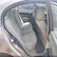 2HGFA1F51BH507666 2011 Honda Civic Lx auction photo thumbnail 8