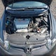 2HGFG21538H705895 2008 Honda Civic Si auction photo thumbnail 10