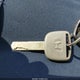 2HGFG21538H705895 2008 Honda Civic Si auction photo thumbnail 11