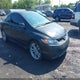 2HGFG21538H705895 2008 Honda Civic Si auction photo thumbnail 1