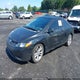 2HGFG21538H705895 2008 Honda Civic Si auction photo thumbnail 2