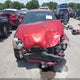 4A32B3FF2CE014583 2012 Mitsubishi Galant Es/Se auction photo thumbnail 13