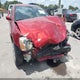 4A32B3FF2CE014583 2012 Mitsubishi Galant Es/Se auction photo thumbnail 6