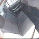 4A32B3FF2CE014583 2012 Mitsubishi Galant Es/Se auction photo thumbnail 8